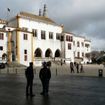 p1220798